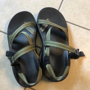 Chaco men’s size 10